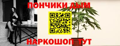 амф Заволжье