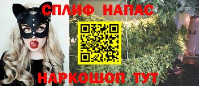амф Заволжье